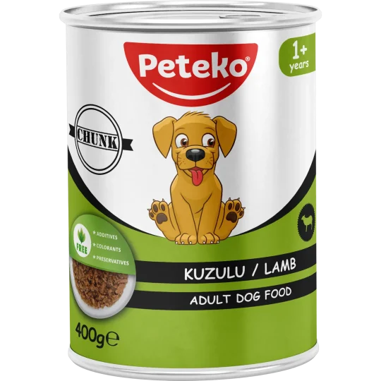 Peteko-Kuzulu-Joleli-Yetiskin-