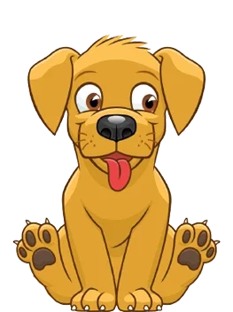 peteko köpek v2