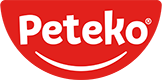 logotype